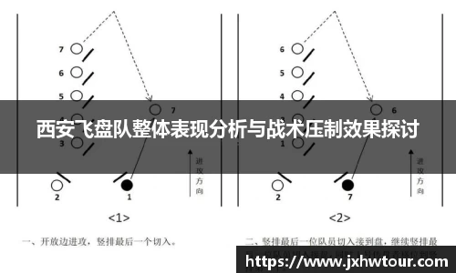 乐鱼网站