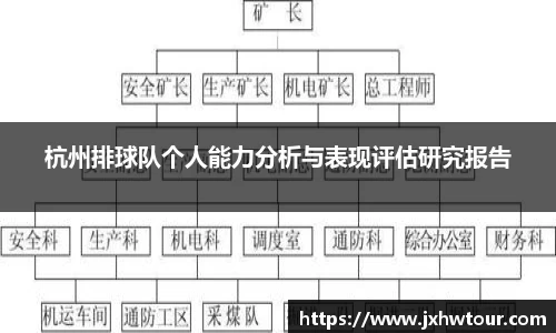 杭州排球队个人能力分析与表现评估研究报告