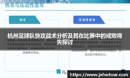 乐鱼
