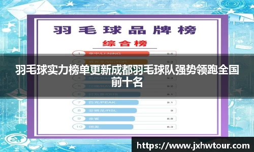 乐鱼体育