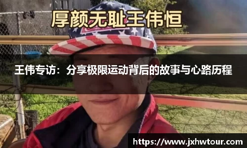 乐鱼