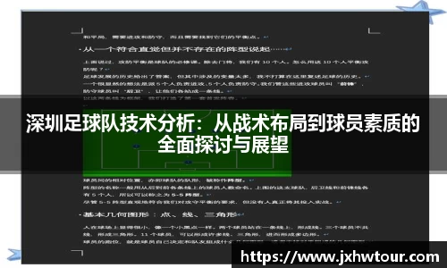 乐鱼