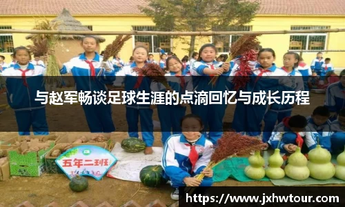 乐鱼网站