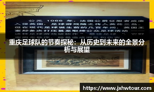 乐鱼