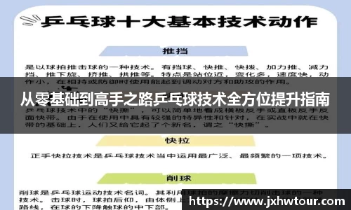 乐鱼体育