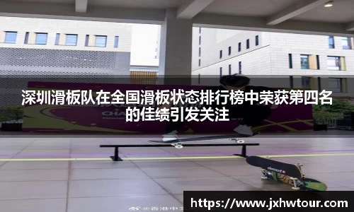 乐鱼