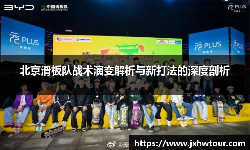 乐鱼体育