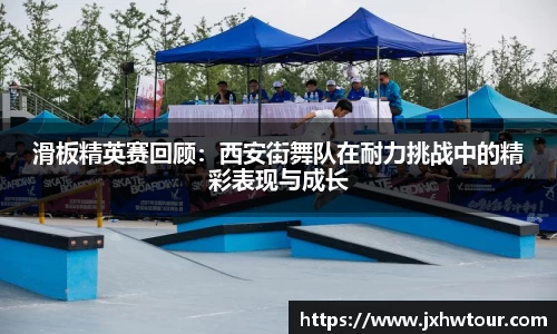 乐鱼网站