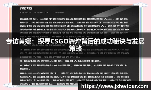 乐鱼网站