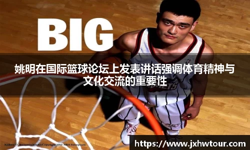 乐鱼网站