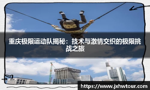 leyu.com乐鱼官方