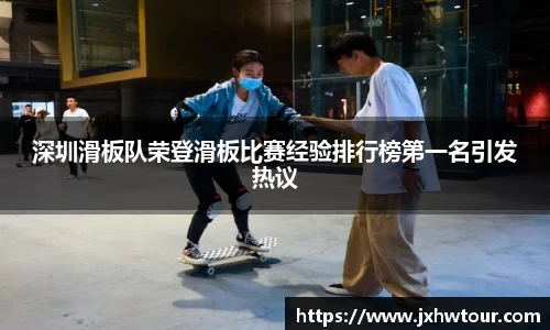 乐鱼体育