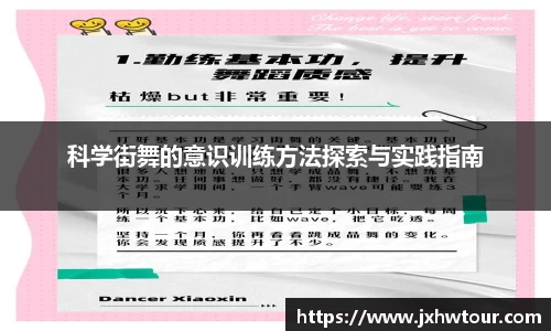 leyu.com乐鱼官方