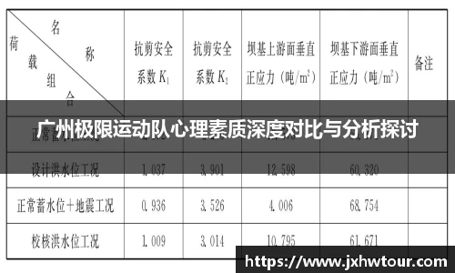 leyu.com乐鱼官方