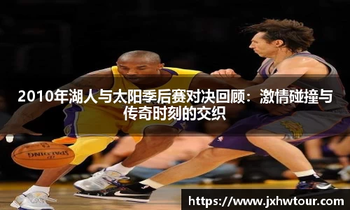 乐鱼网站