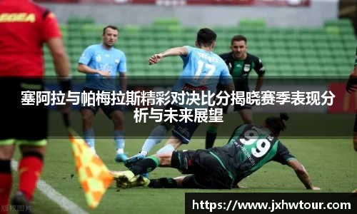 乐鱼