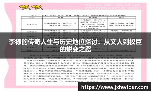 乐鱼