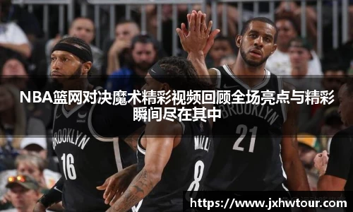 乐鱼网站