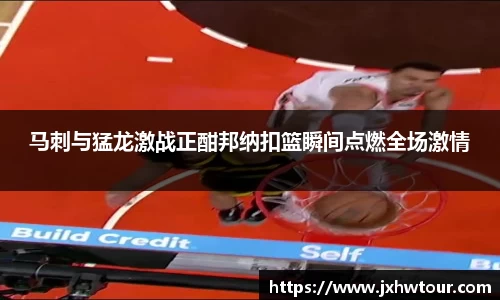 leyu.com乐鱼官方