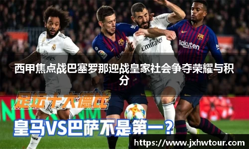 乐鱼网站