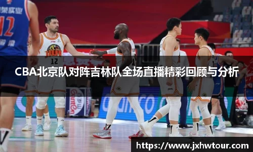 乐鱼